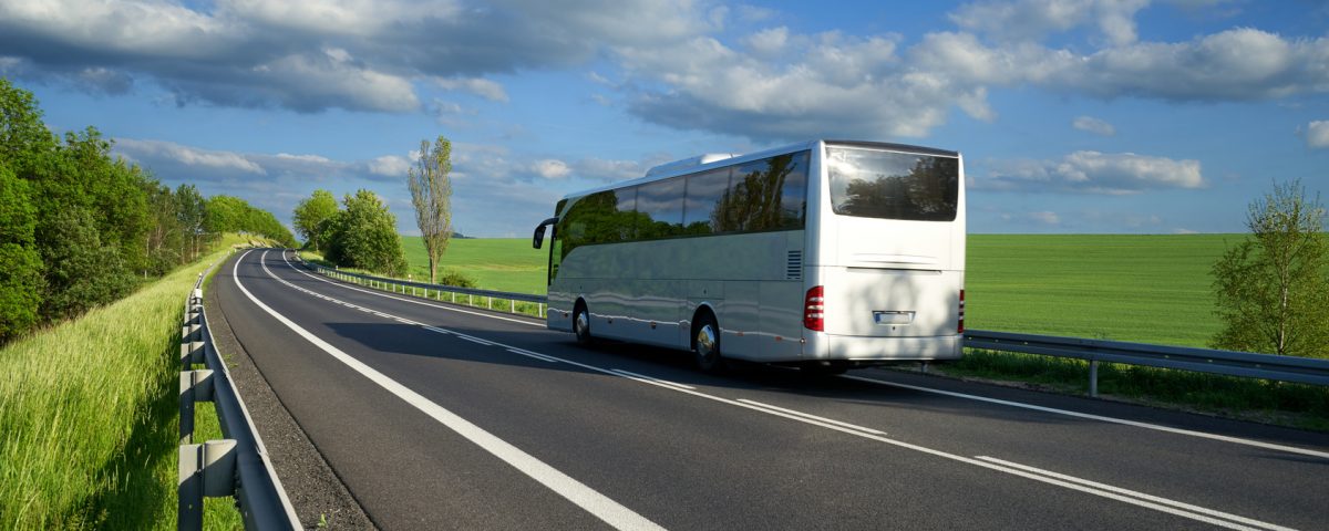 Hermes Wynajem autokarów przewozy autokarowe w kraju i za granice