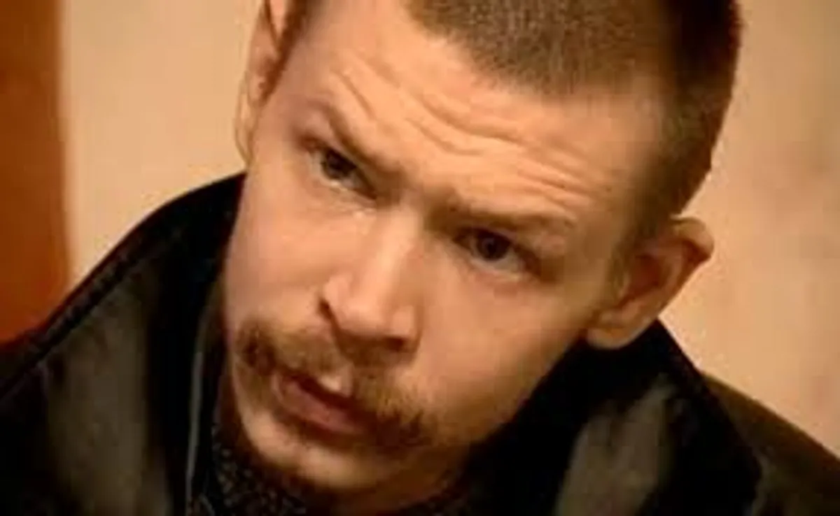 Alexander Spesivtsev: Mistrz z Nowosybirska
