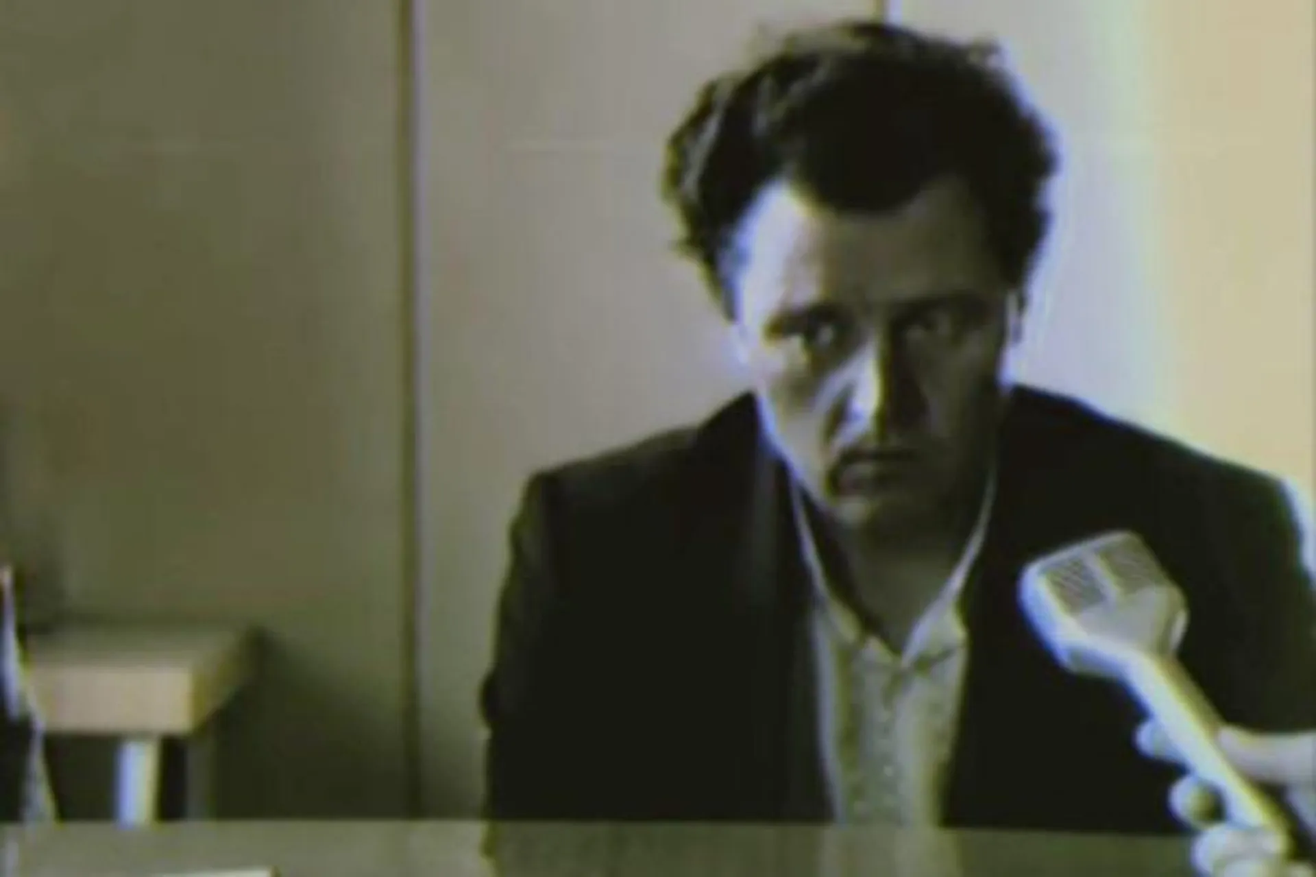 Anatoly Slivko: Morderca z Newinnomysska – Radziecki Pedagog Który Filmował Śmierć