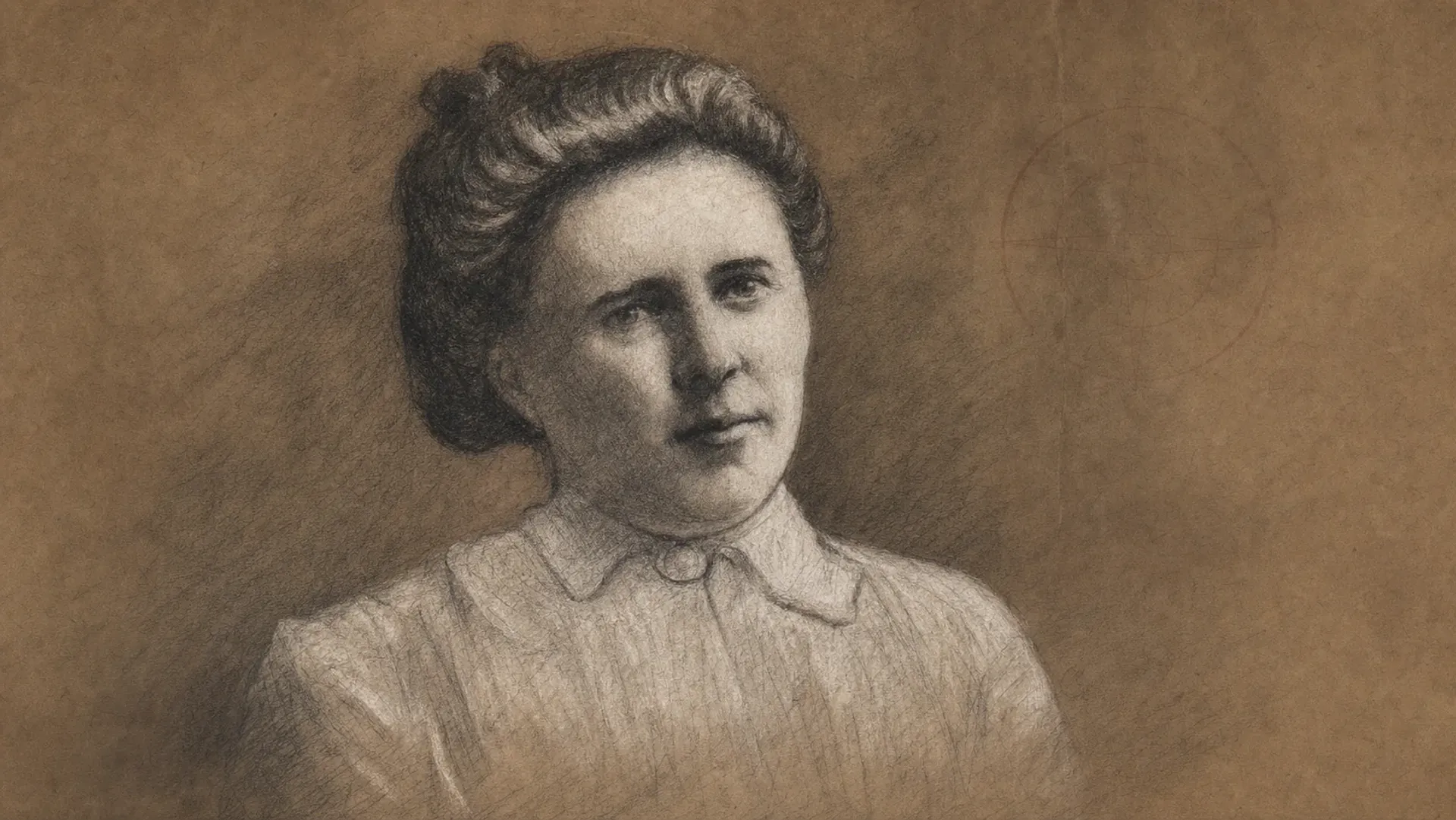 Belle Gunness: Czarna Wdowa z La Porte