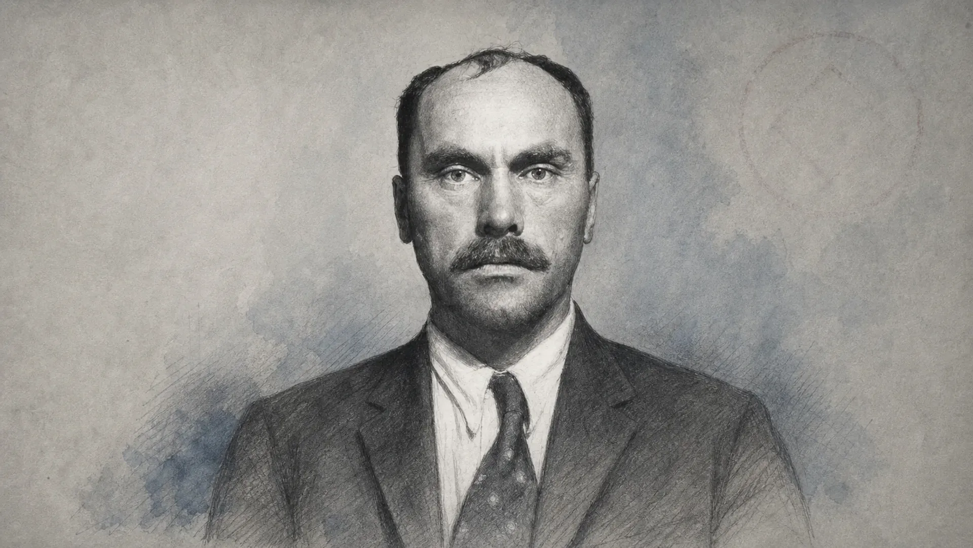 Carl Panzram: Najgorszy Człowiek na Świecie, Morderca Bez Zgody i Architekt Nienawiści
