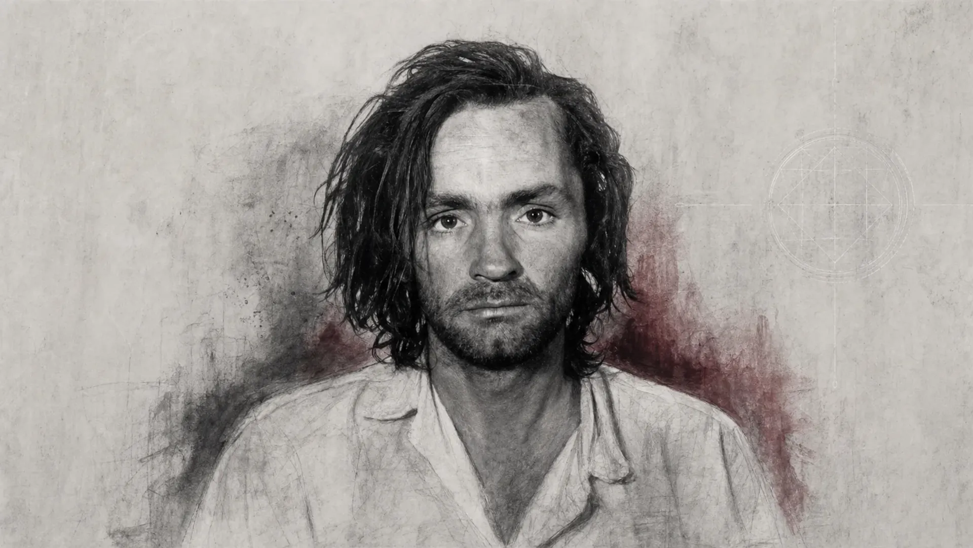 Charles Manson: Rodzina