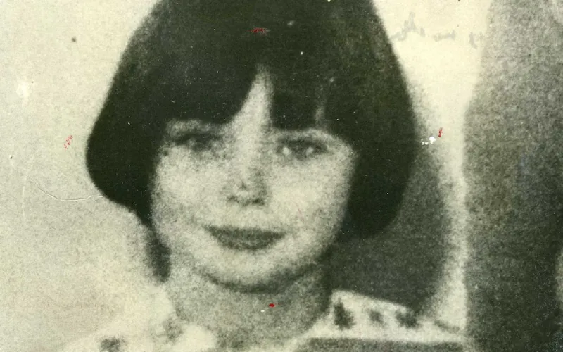 Dzieci, które zabijają: Mary Bell, Jon Venables i inni