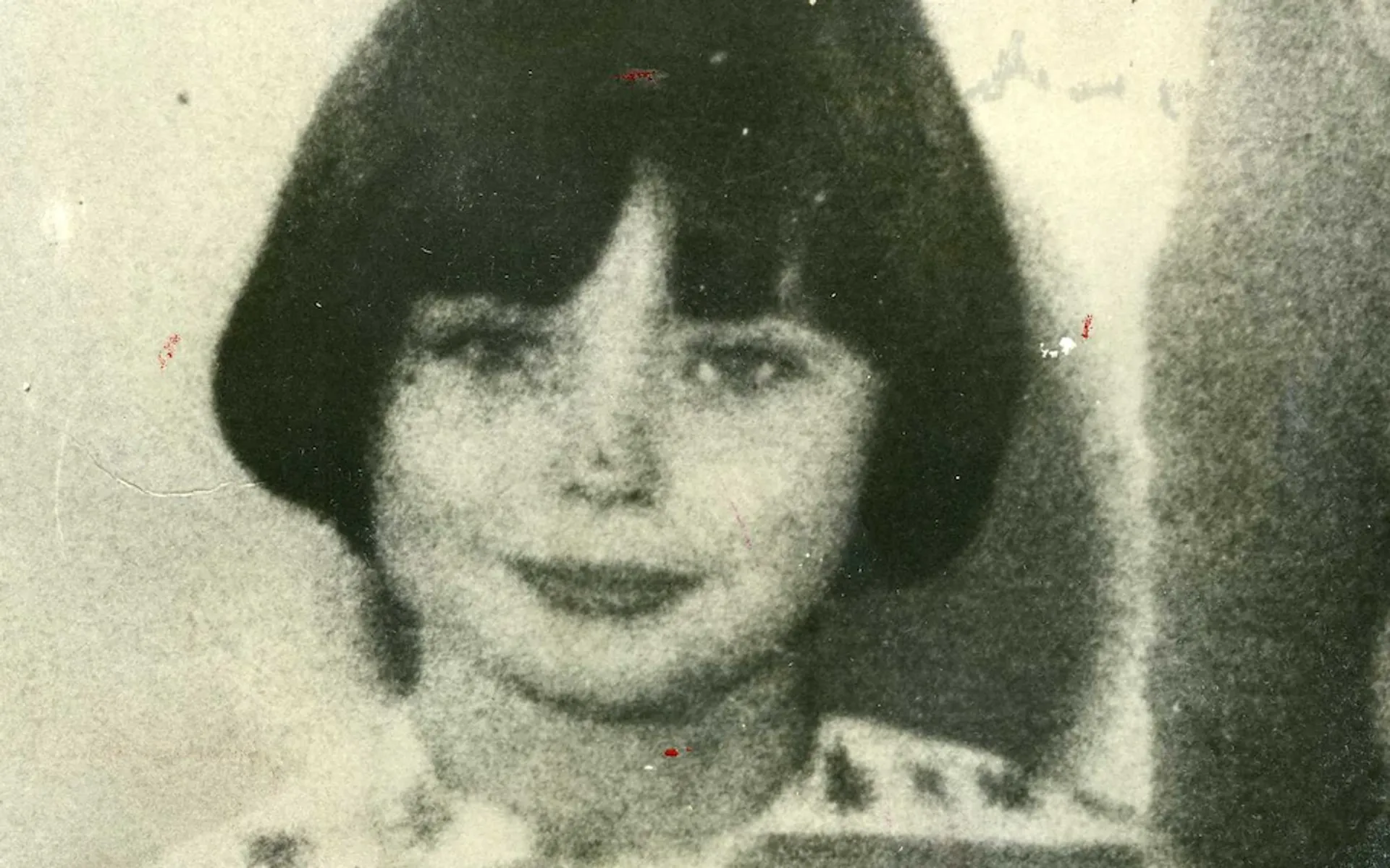 Dzieci, które zabijają: Mary Bell, Jon Venables i inni