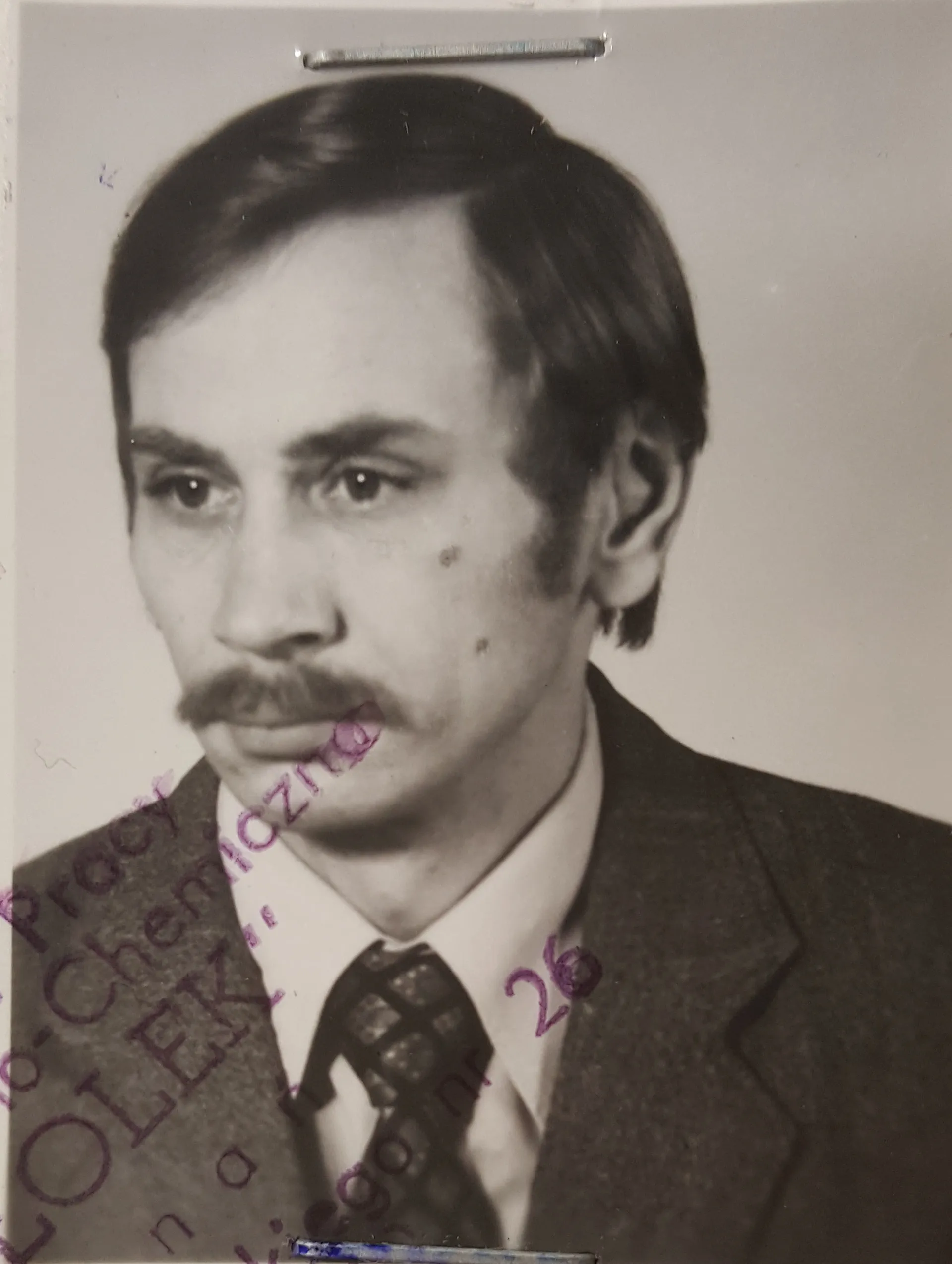 Edmund Kolanowski: Zimny Chirurg, Nekrofil i Mroczna Tajemnica Poznania