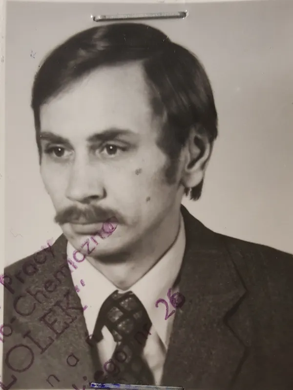 Edmund Kolanowski: Zimny Chirurg, Nekrofil i Mroczna Tajemnica Poznania