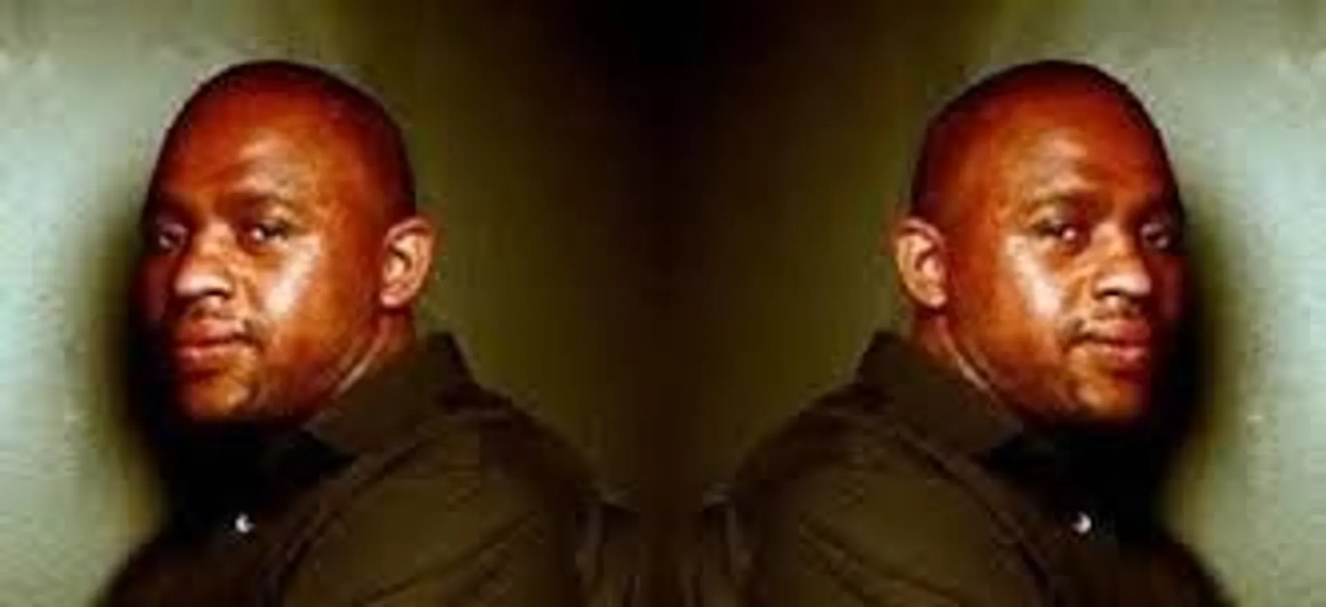 Elifasi Msomi: Zabójca z Siekierą z Durbanu