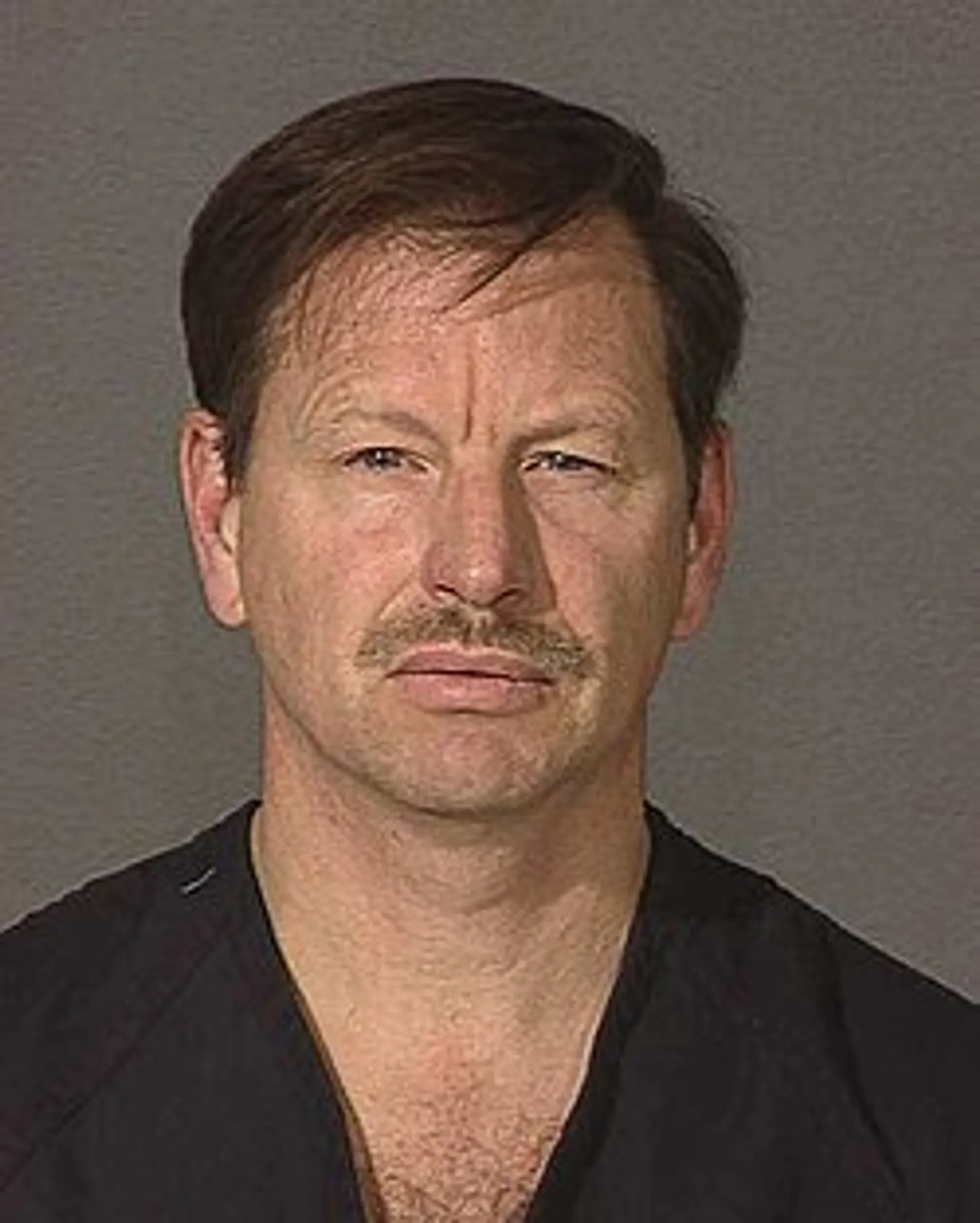 Gary Ridgway: Zabójca znad Green River – Morderca z Sąsiedztwa