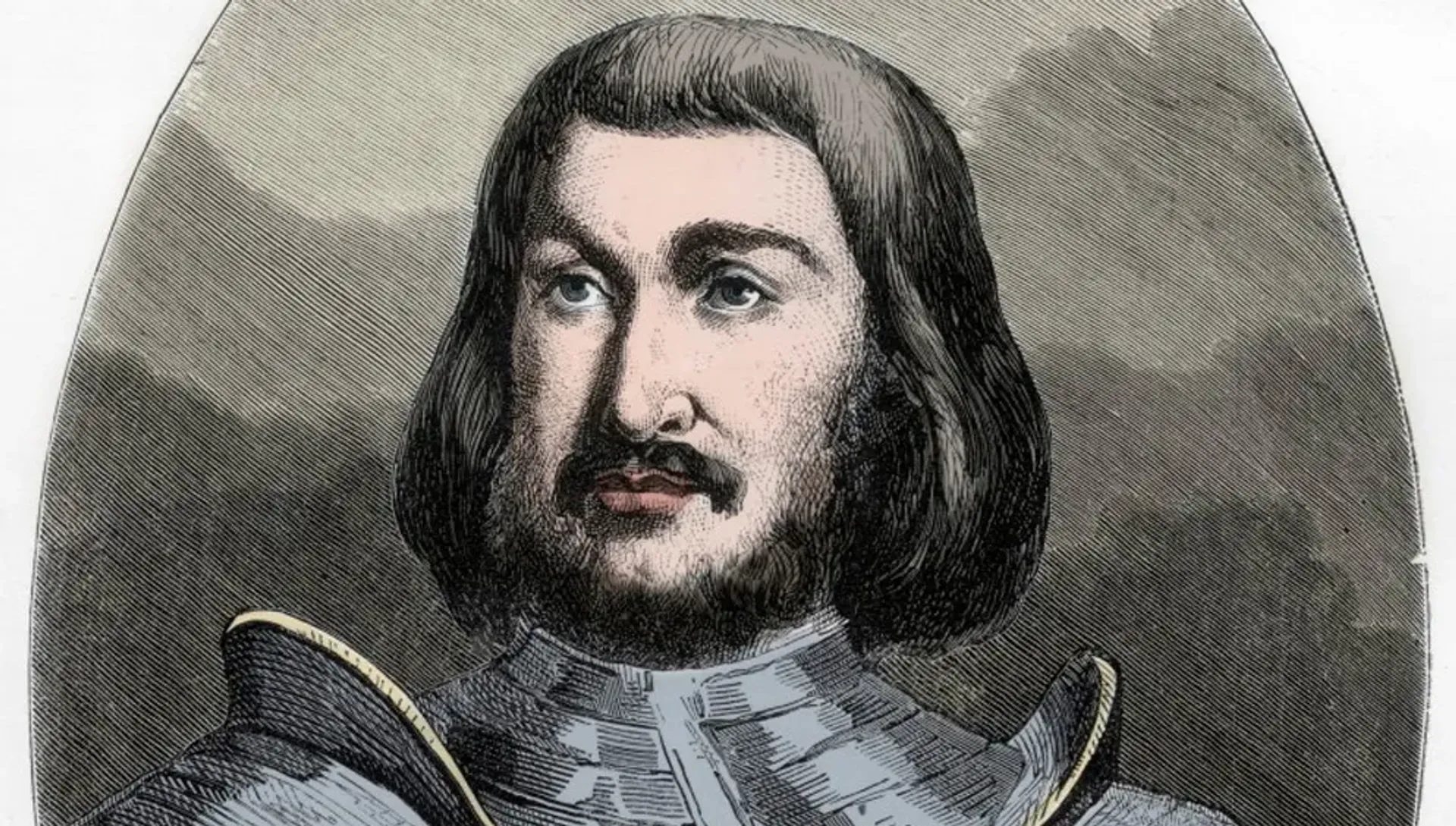 Gilles de Rais: Niebieski Rycerz, Morderca Dzieci i Współtowarzysz Joanny d'Arc