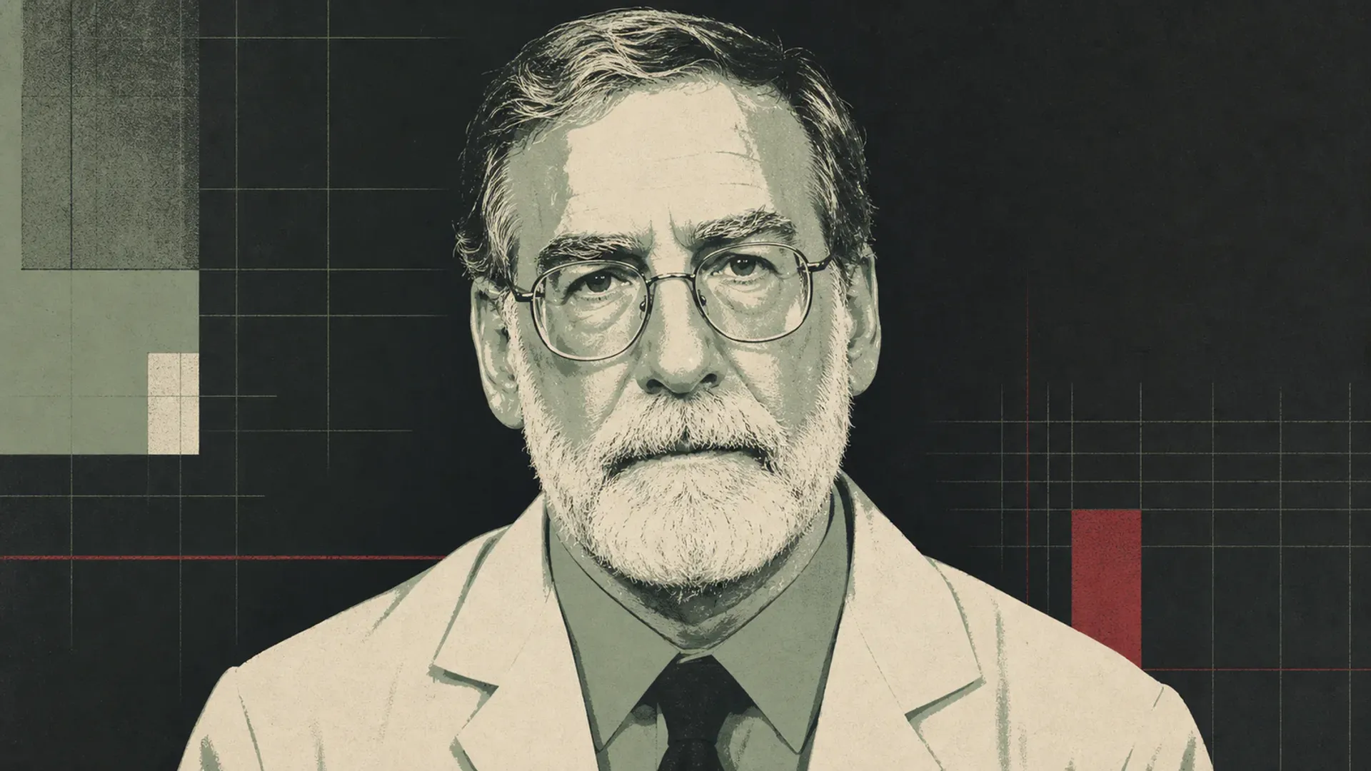 Harold Shipman: Doktor Śmierć – Lekarz, Który Przepisywał Morderstwo