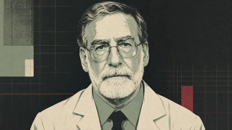 Harold Shipman: Doktor Śmierć – Lekarz, Który Przepisywał Morderstwo