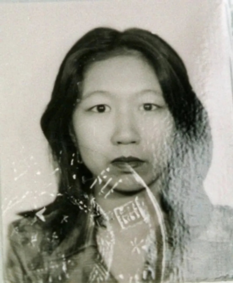 Hello Kitty Murder: Koszmar w Hong Kongu