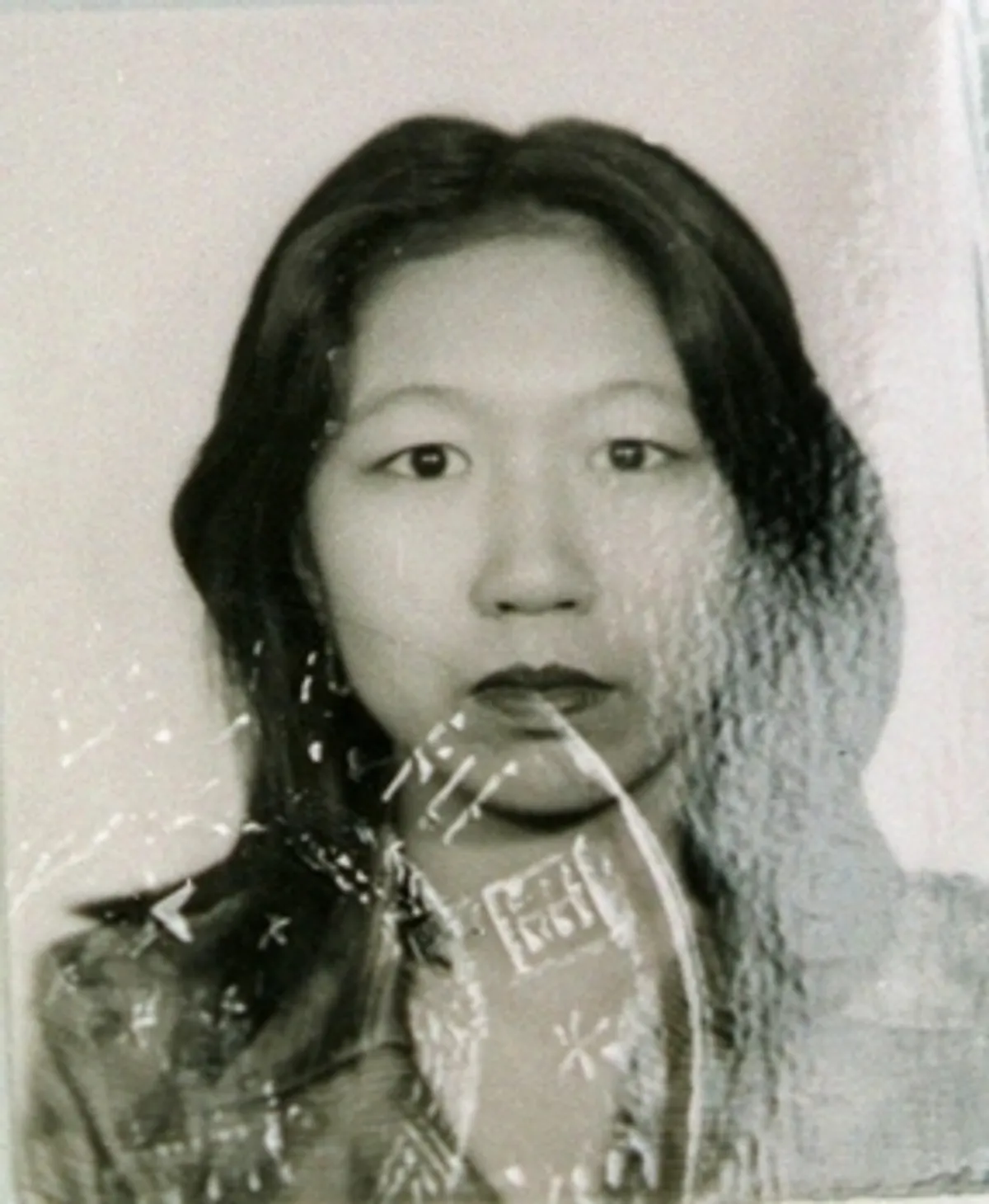 Hello Kitty Murder: Koszmar w Hong Kongu