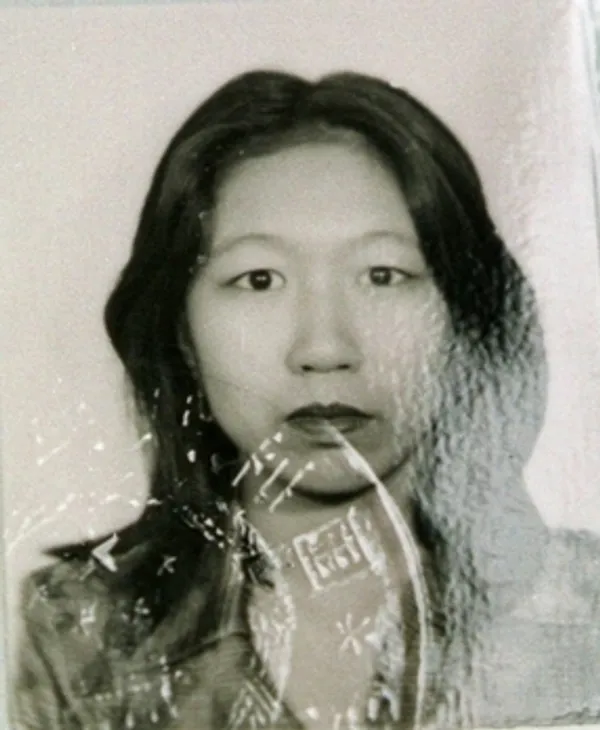 Hello Kitty Murder: Koszmar w Hong Kongu