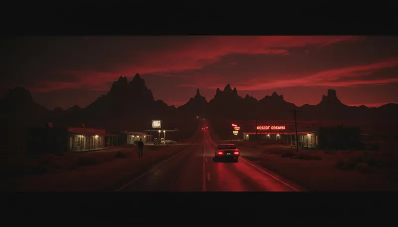 Henry Lee Lucas: Najbardziej płodny morderca?