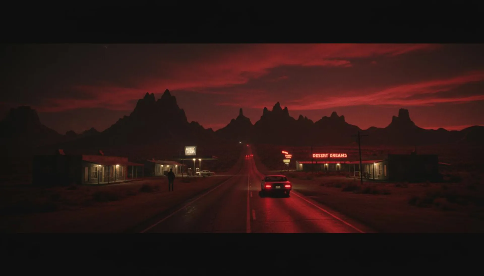 Henry Lee Lucas: Najbardziej płodny morderca?