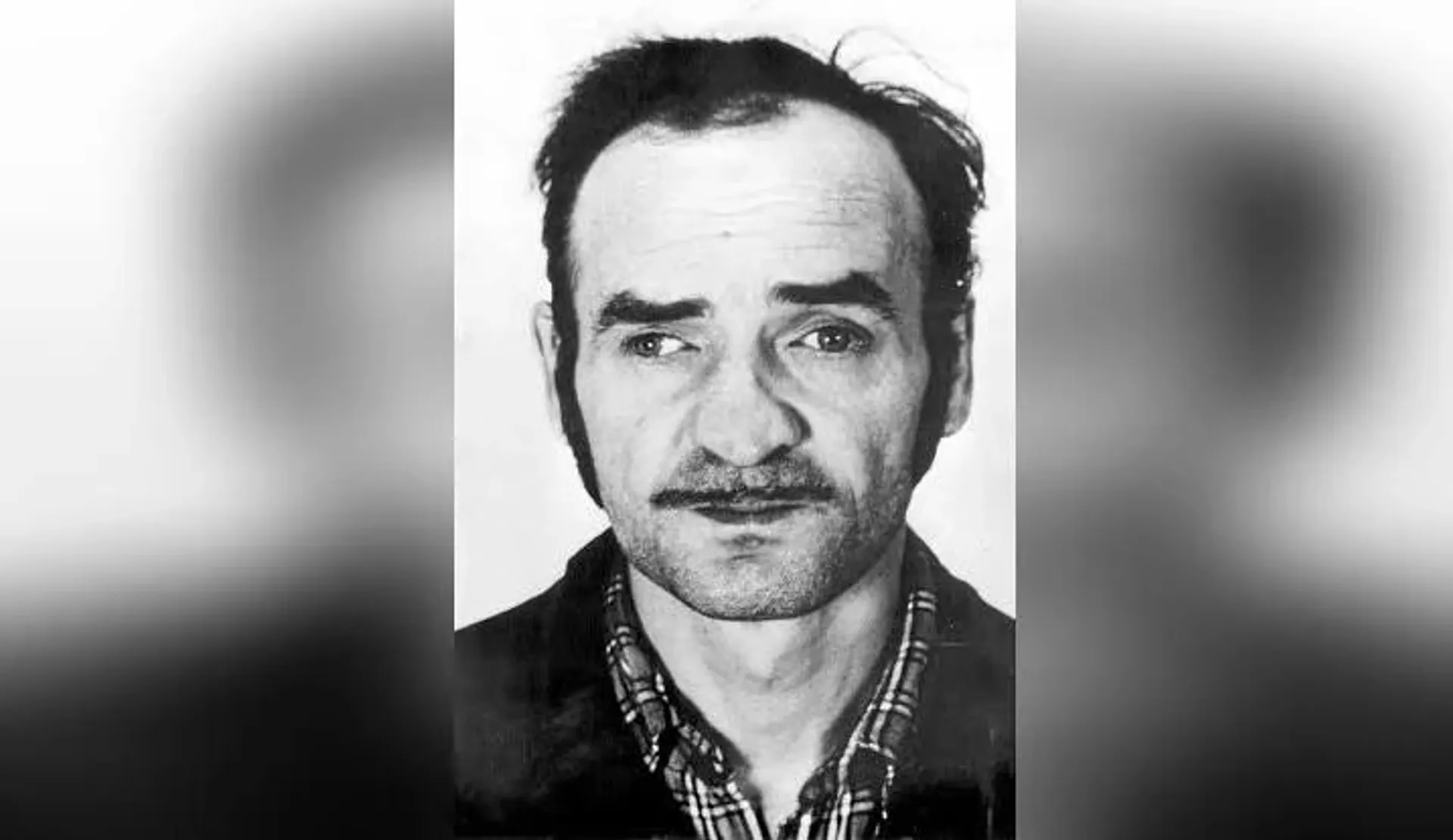 Fritz Honka: Zbrodnie w Reeperbahn, Hamburg i Jego Ofiary