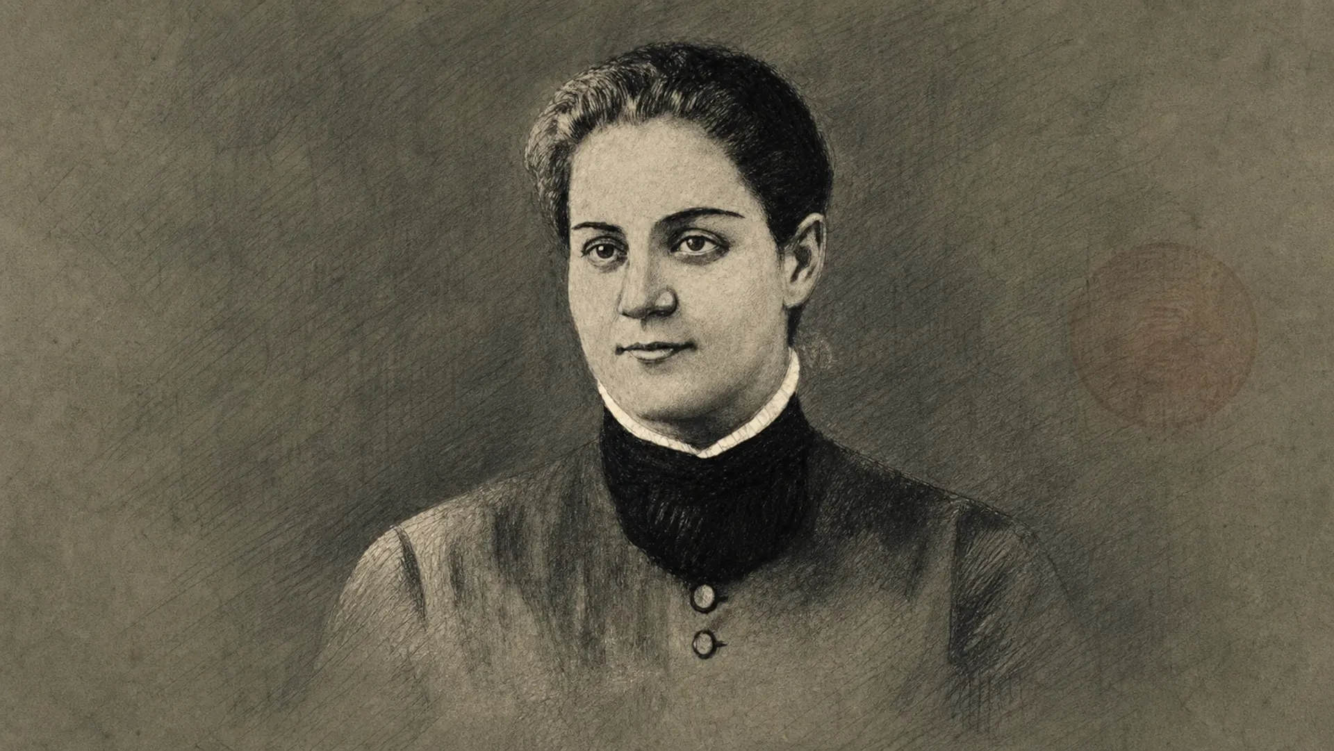 Jane Toppan: Jolly Jane i Jej Śmiertelne Injekcje