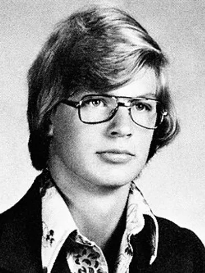 Jeffrey Dahmer: Kanibal z Milwaukee