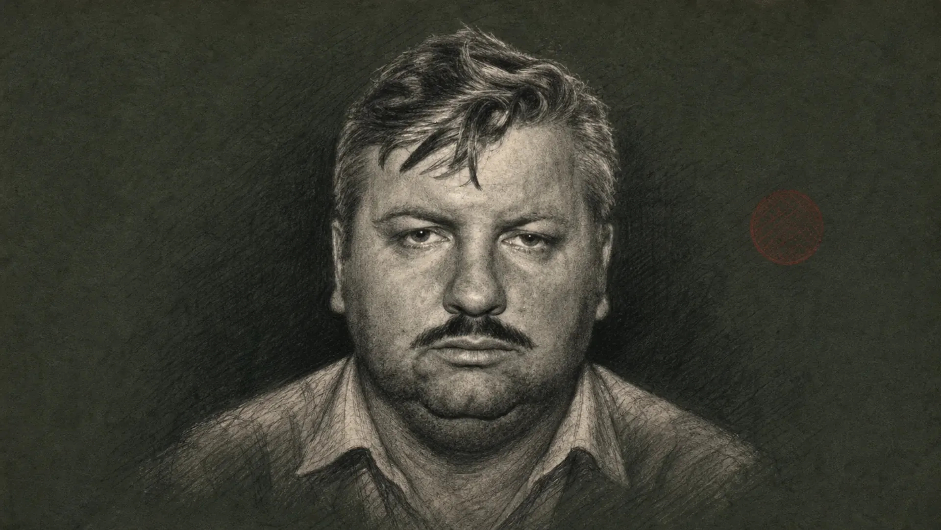 John Wayne Gacy: Klaun Zabójca