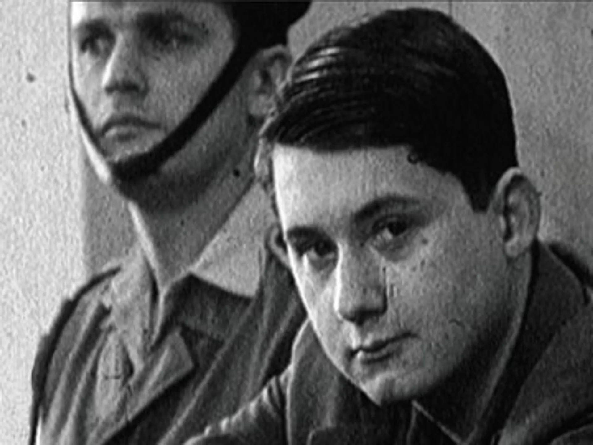 Karol Kot: Wampir z Krakowa