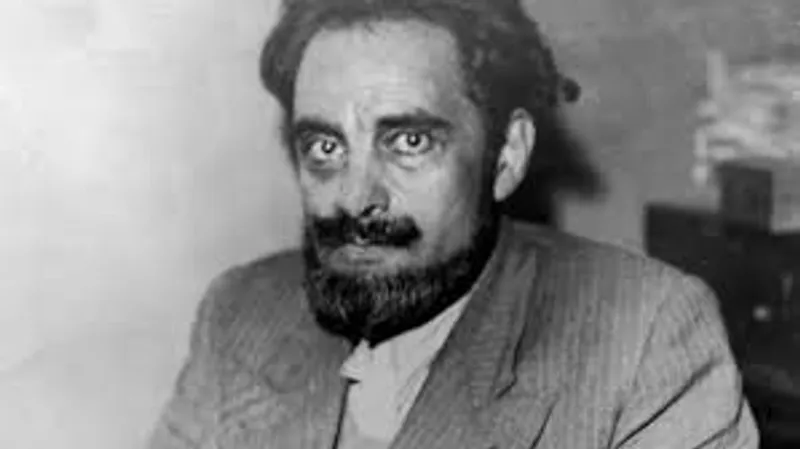 Marcel Petiot: Doktor Śmierci z Okupowanego Paryża