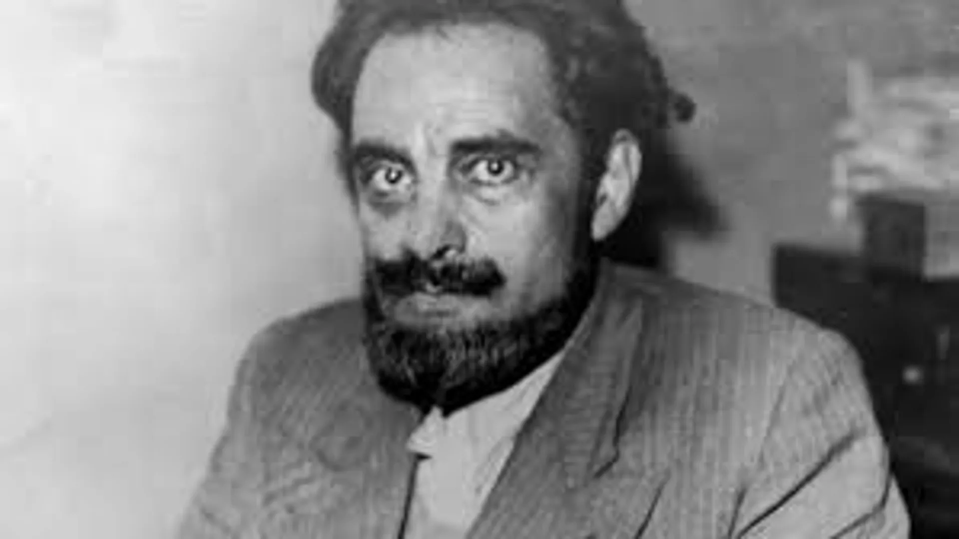 Marcel Petiot: Doktor Śmierci z Okupowanego Paryża