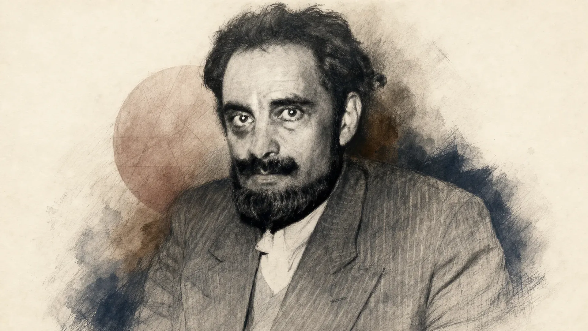 Marcel Petiot: Doktor Śmierci z Okupowanego Paryża