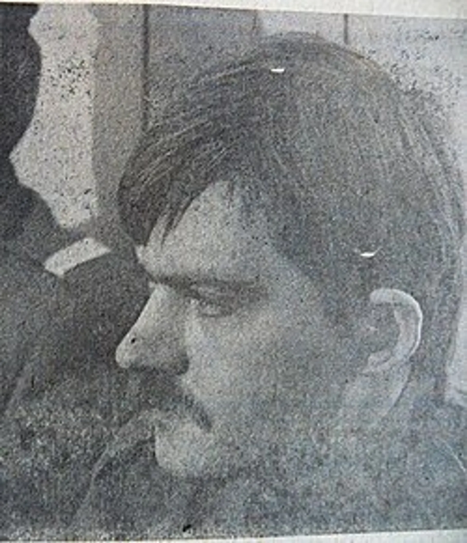 Mariusz Trynkiewicz: Szatan z Piotrkowa