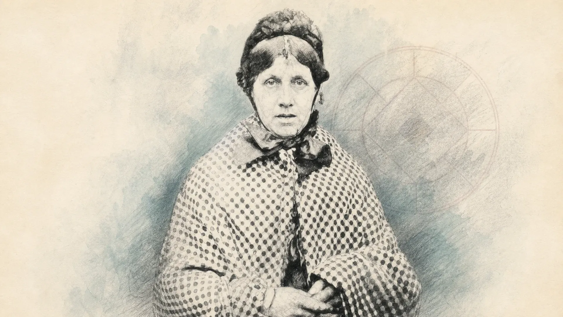 Mary Ann Cotton: Czarna Wdowa z Durham, Morderczyni Mężów i Dzieci