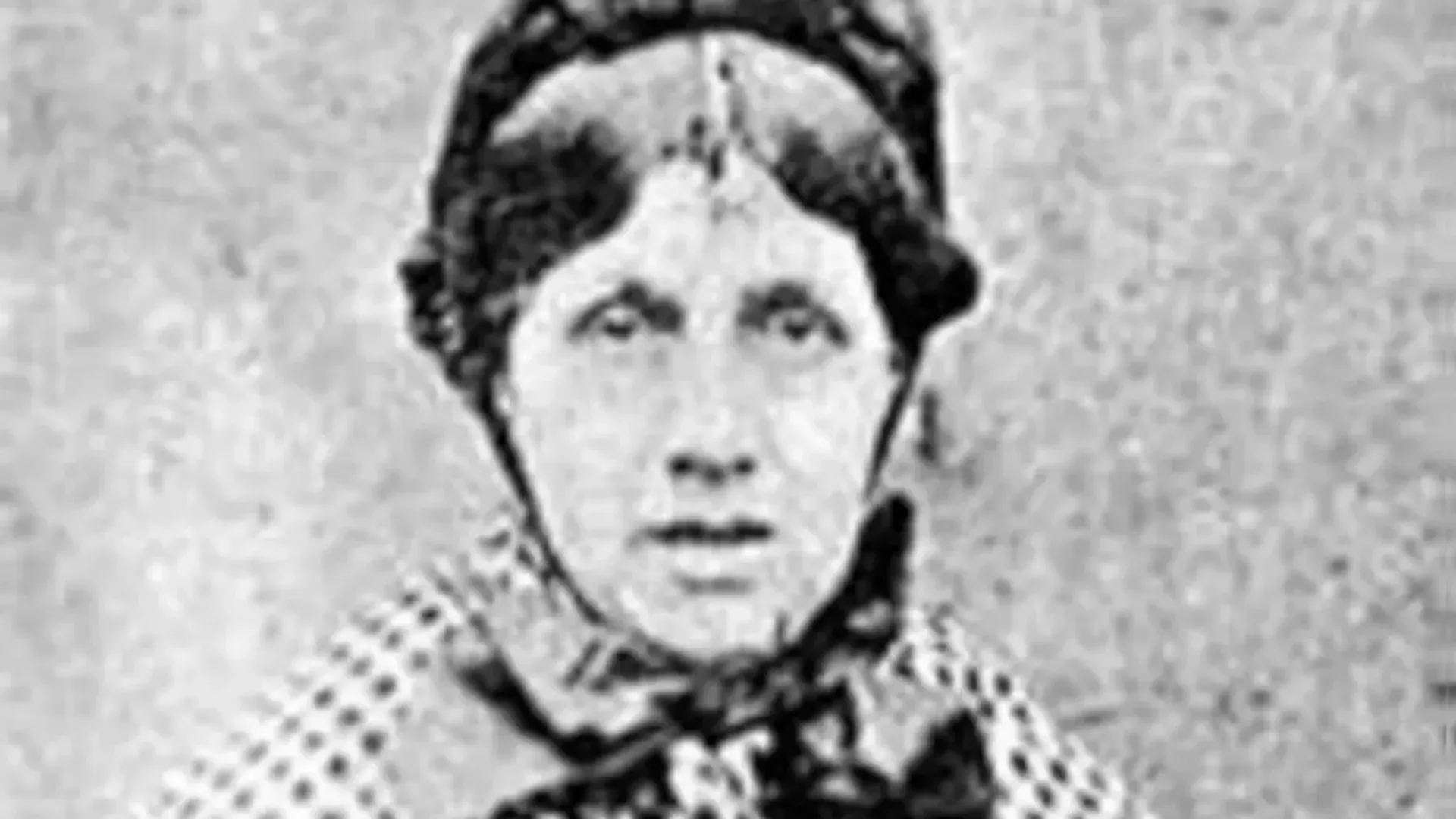 Mary Ann Cotton: Czarna Wdowa z Durham, Morderczyni Mężów i Dzieci