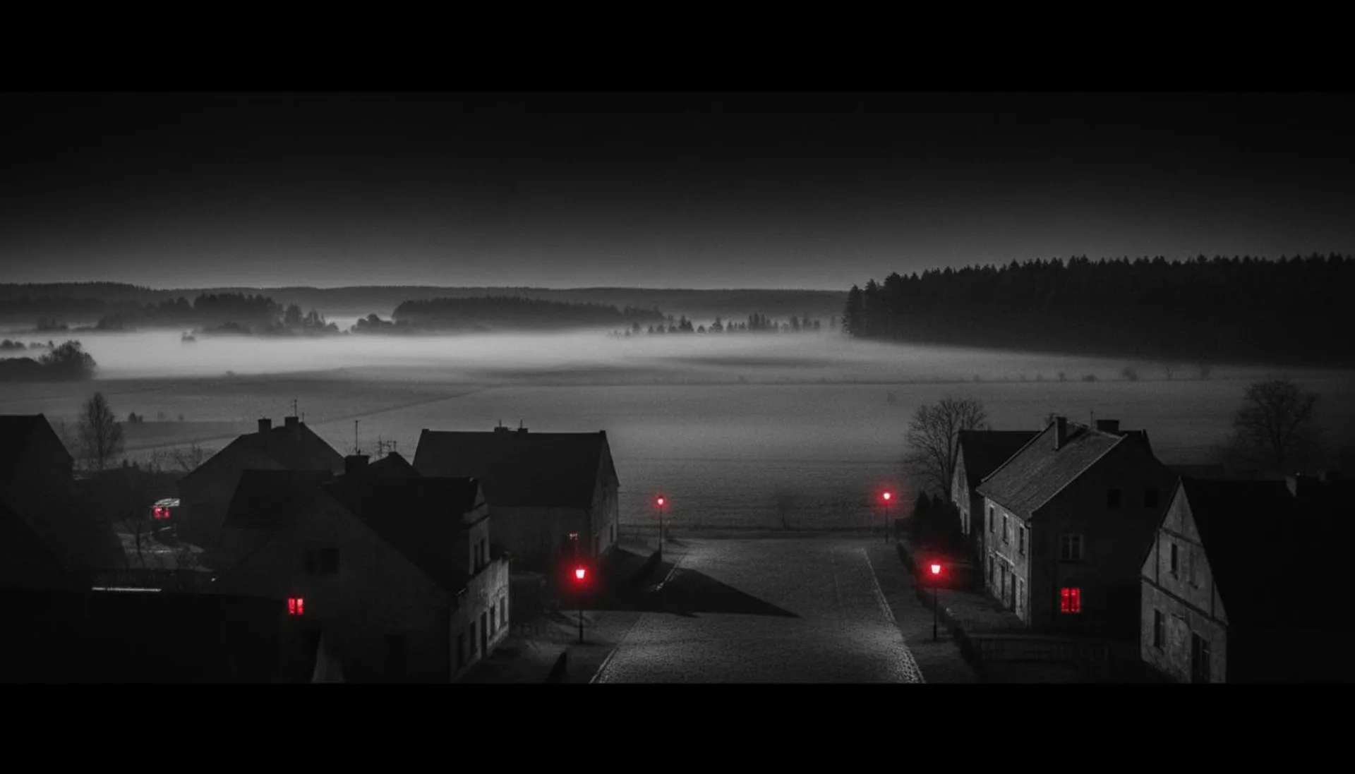 Piotr Zabawa: Bestia z Gostynina