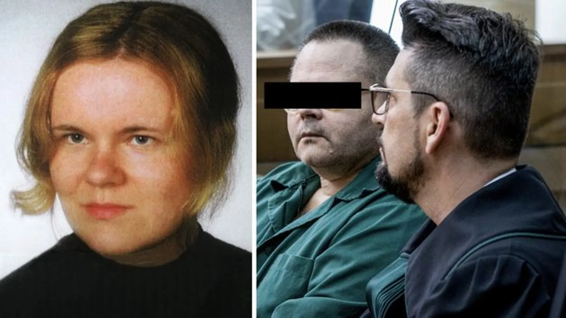 Kryptonim Skóra: Zagadka śmierci Katarzyny Z.