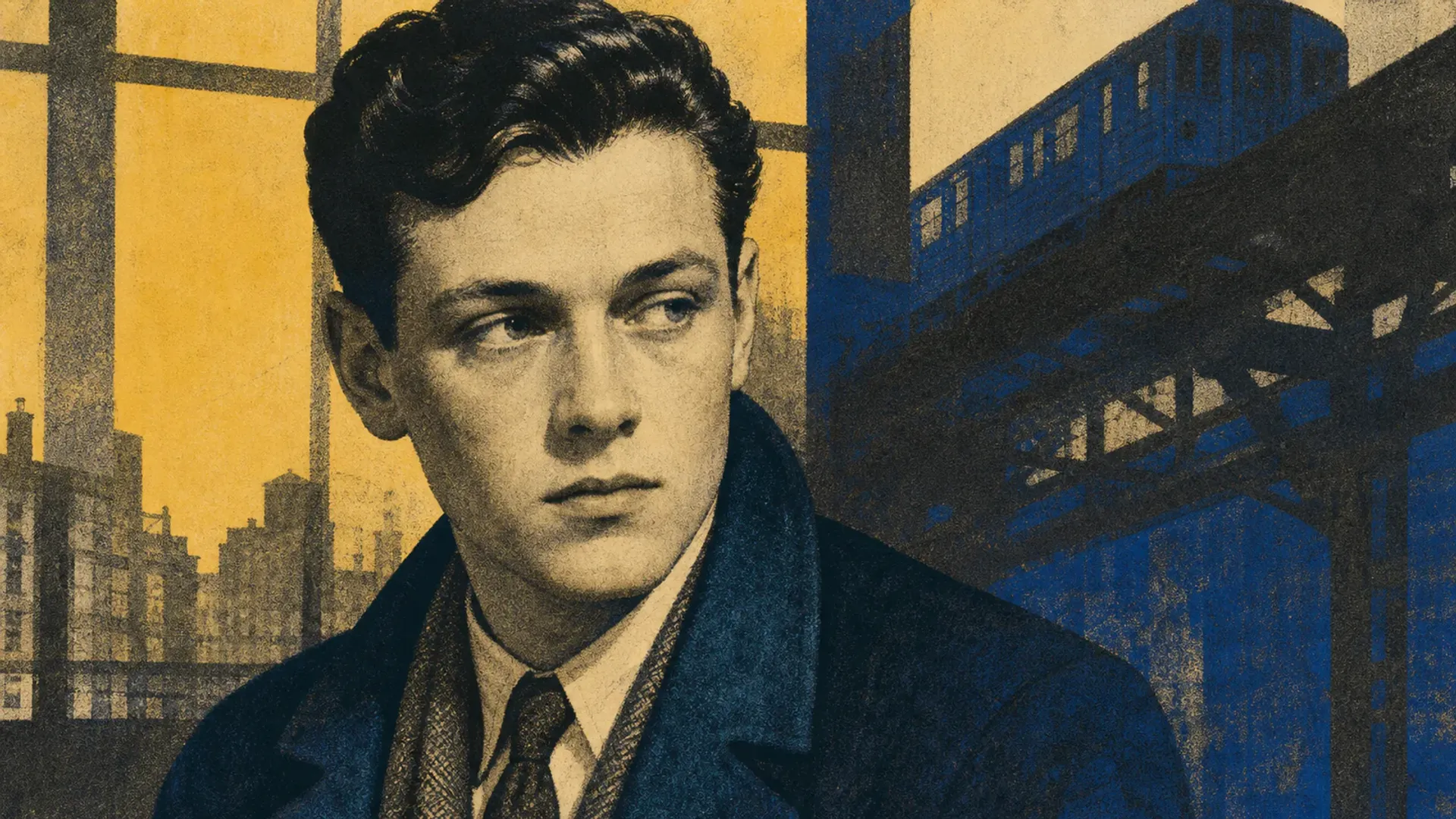 William Heirens: Lipcowy Wilk, Dusiciel z Chicago i Zagadka Przyznania Się