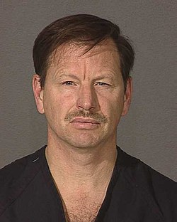 Gary Ridgway: Zabójca znad Green River