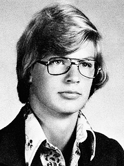 Jeffrey Dahmer: Kanibal z Milwaukee
