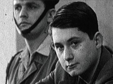 Karol Kot: Wampir z Krakowa